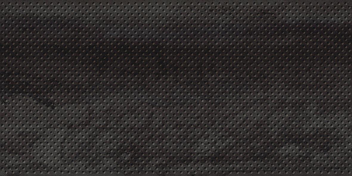 Metal Matrix - Architessa