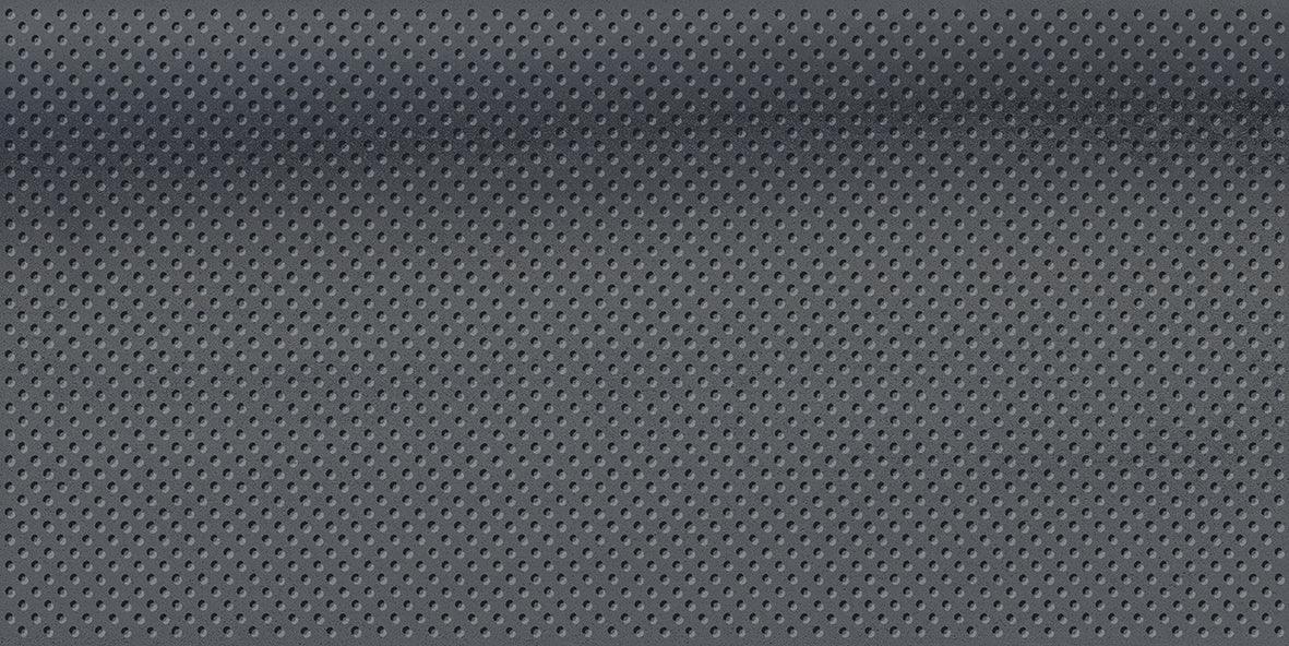 Metal Matrix - Architessa