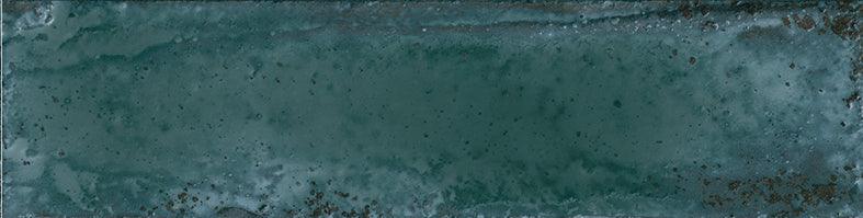 Metal Matrix - Architessa