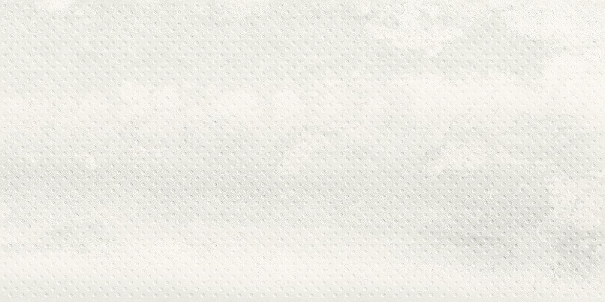 Metal Matrix - Architessa