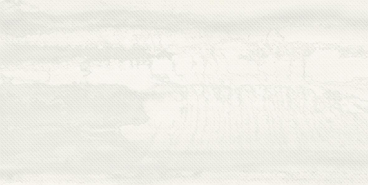 Metal Matrix - Architessa