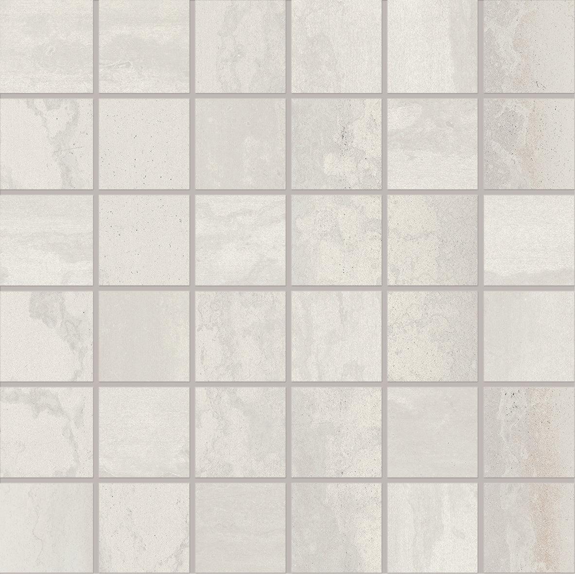 Metal Matrix - Architessa