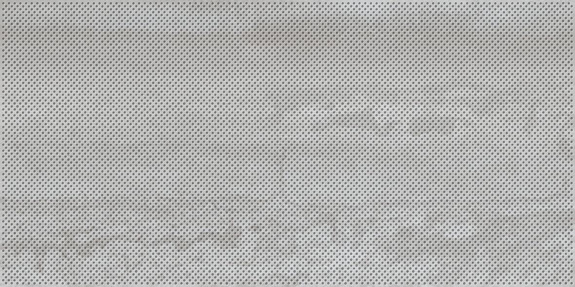 Metal Matrix - Architessa