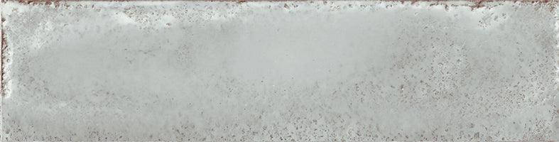 Metal Matrix - Architessa