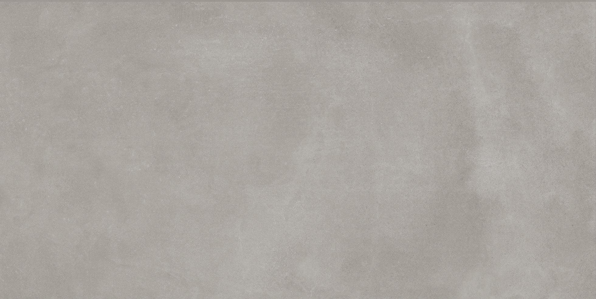 New York - Architessa