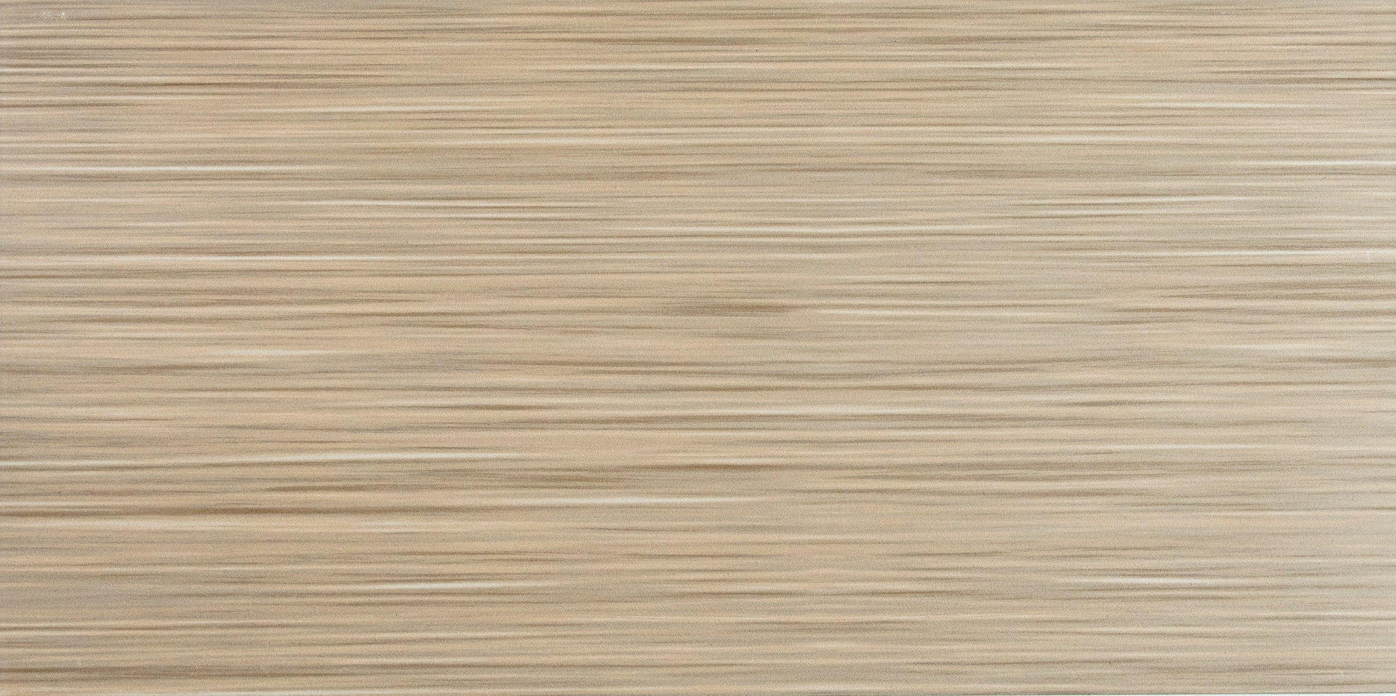 Norcross - Architessa