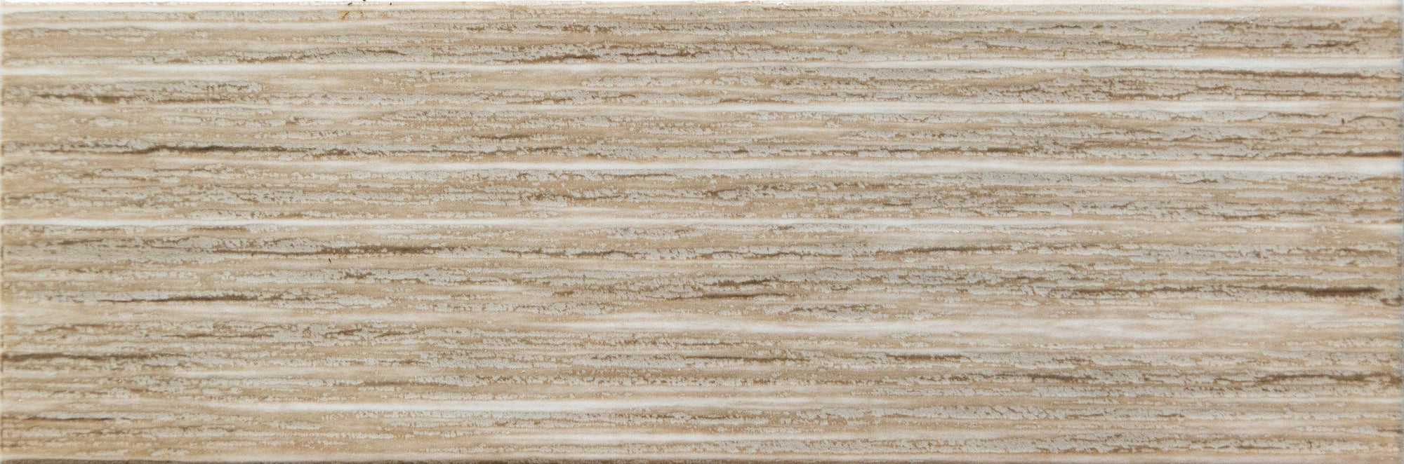 Norcross - Architessa