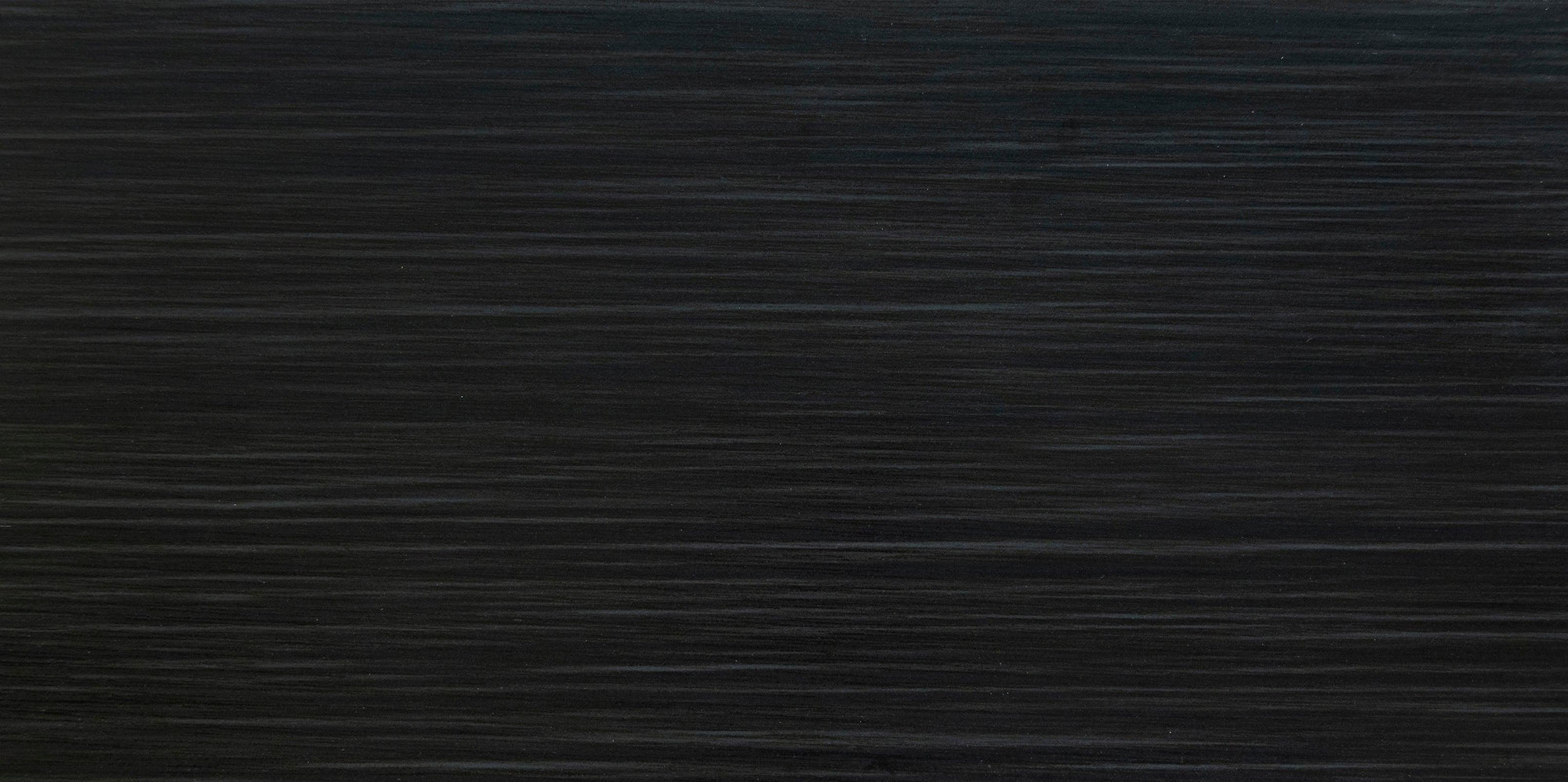 Norcross - Architessa