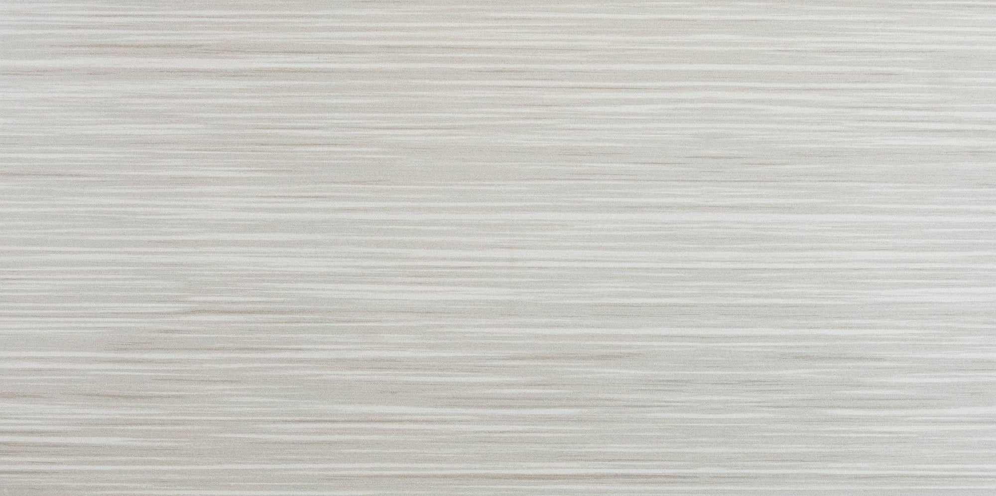 Norcross - Architessa