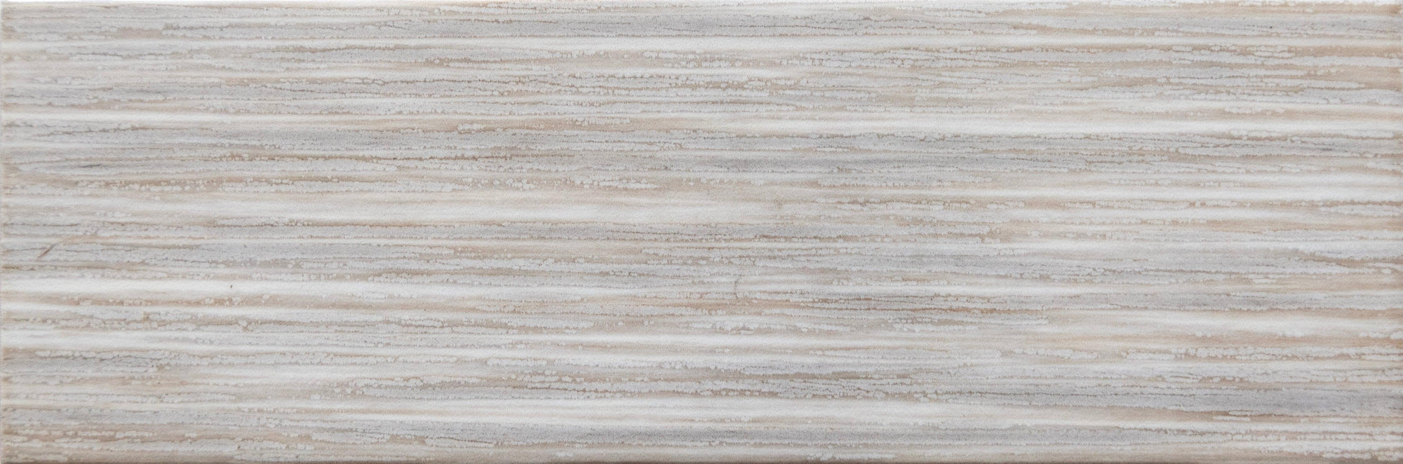 Norcross - Architessa