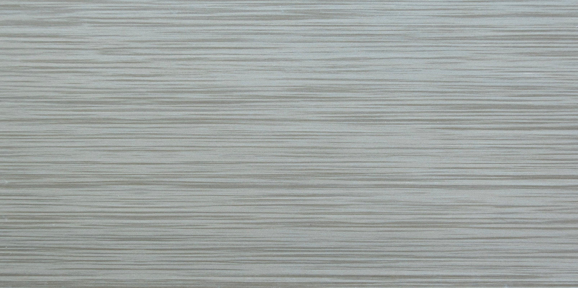 Norcross - Architessa