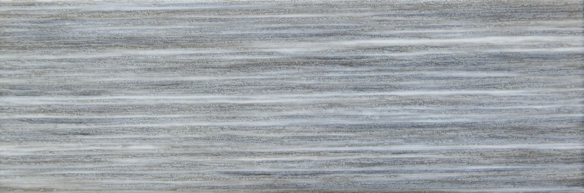 Norcross - Architessa