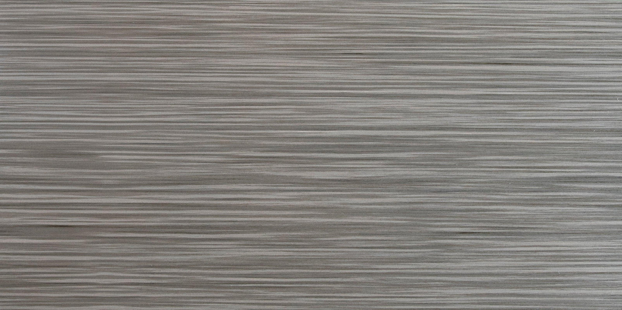 Norcross - Architessa