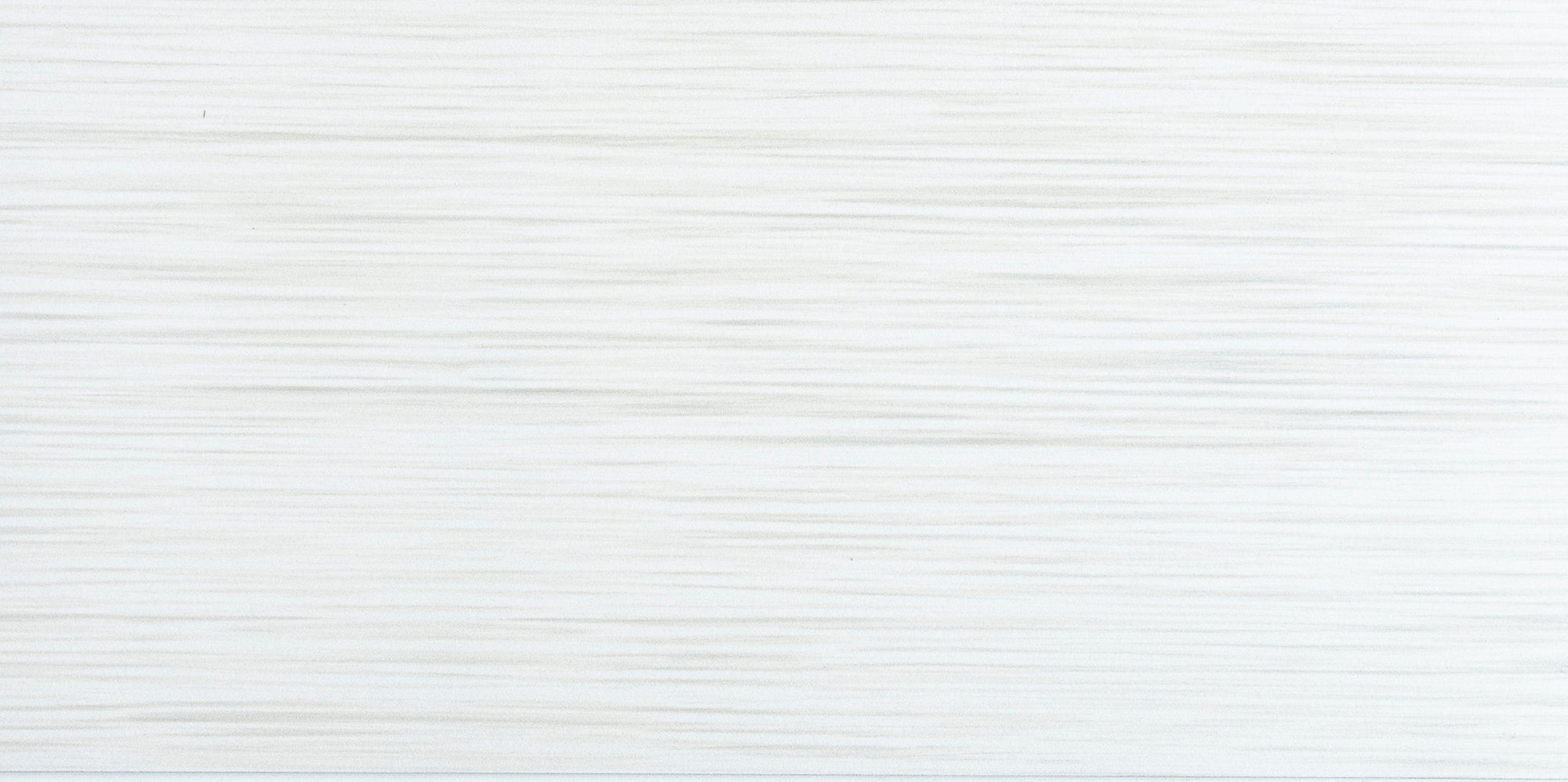 Norcross - Architessa