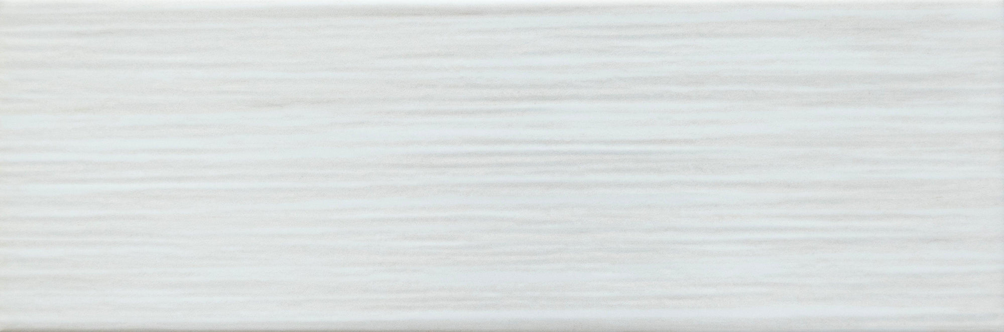 Norcross - Architessa