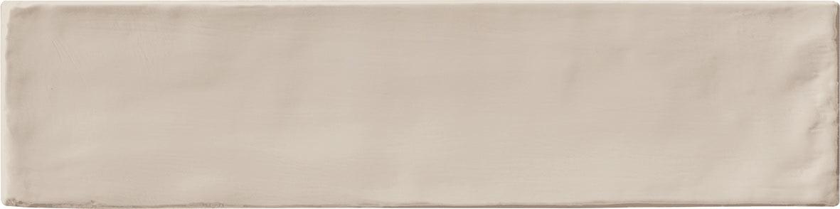 Overlook - Architessa