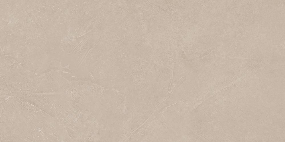 Overlook - Architessa