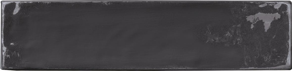 Overlook - Architessa