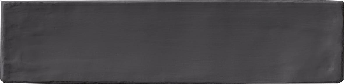 Overlook - Architessa