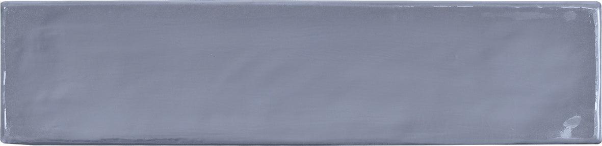 Overlook - Architessa