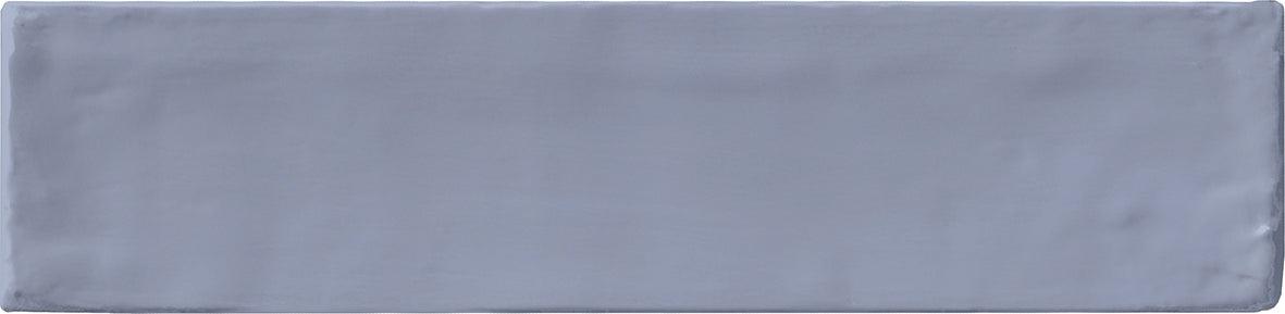 Overlook - Architessa