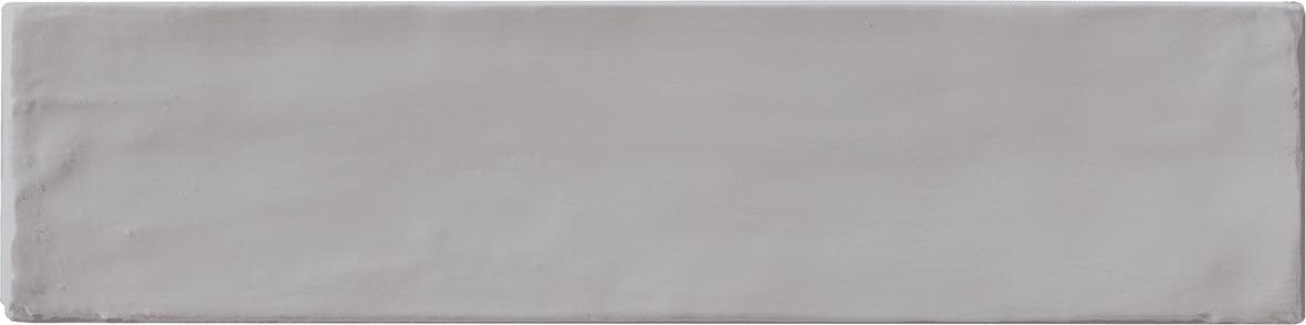 Overlook - Architessa