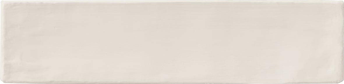 Overlook - Architessa