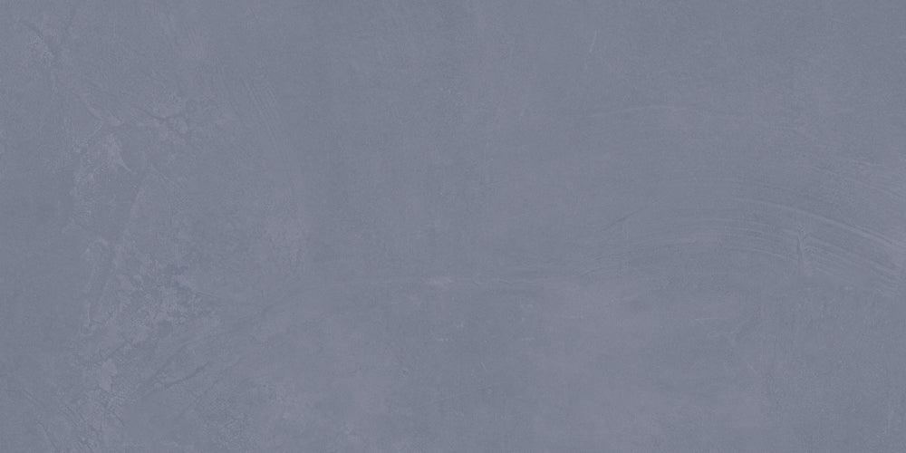 Overlook - Architessa