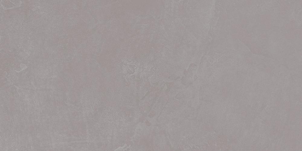 Overlook - Architessa