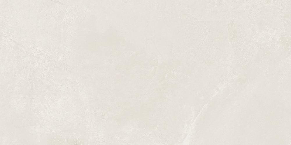 Overlook - Architessa