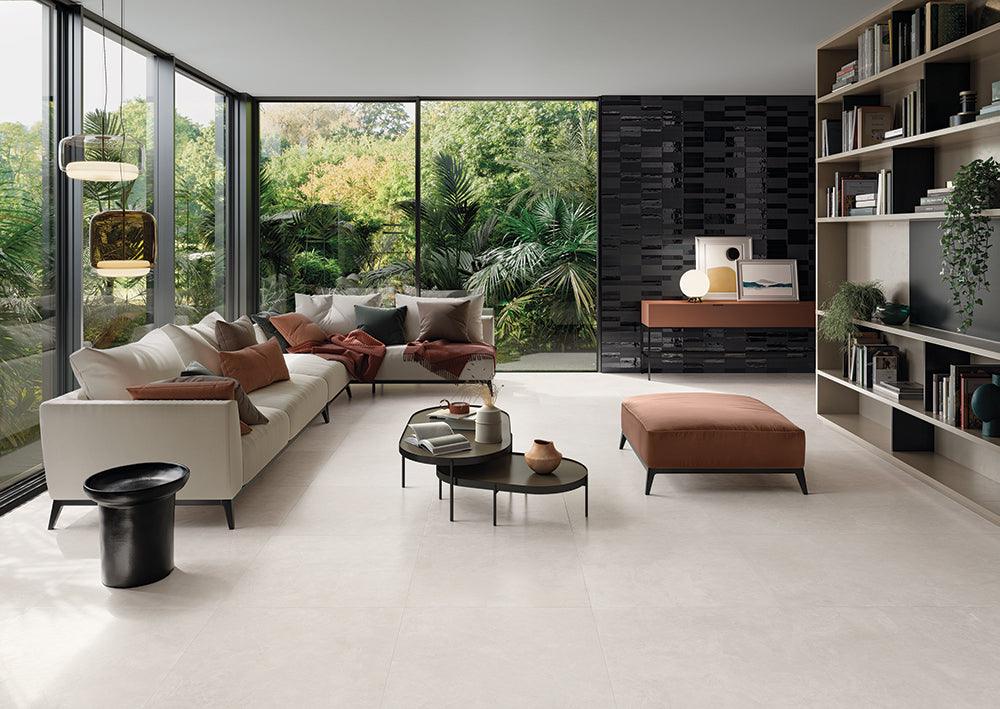 Overlook - Architessa