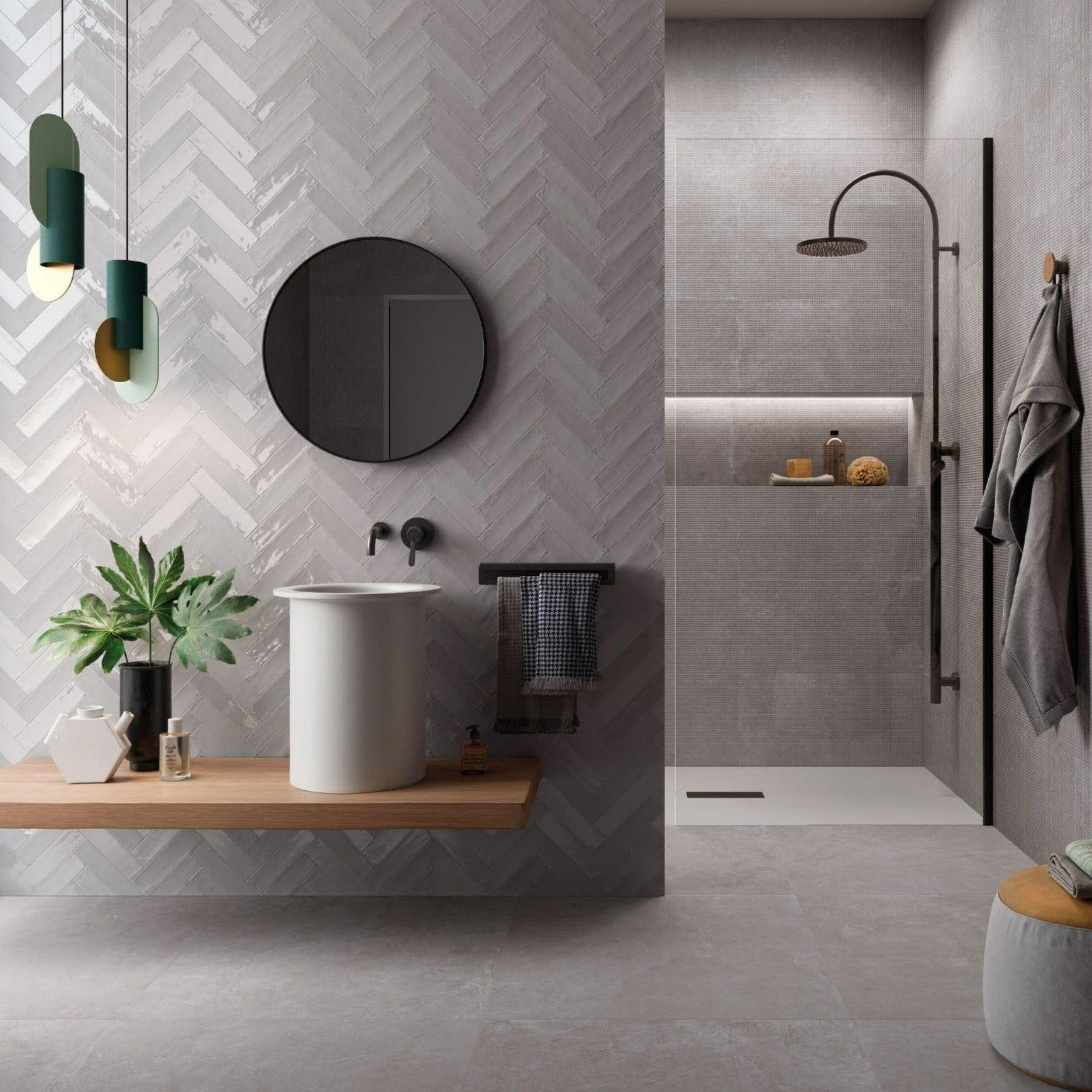 Overlook - Architessa