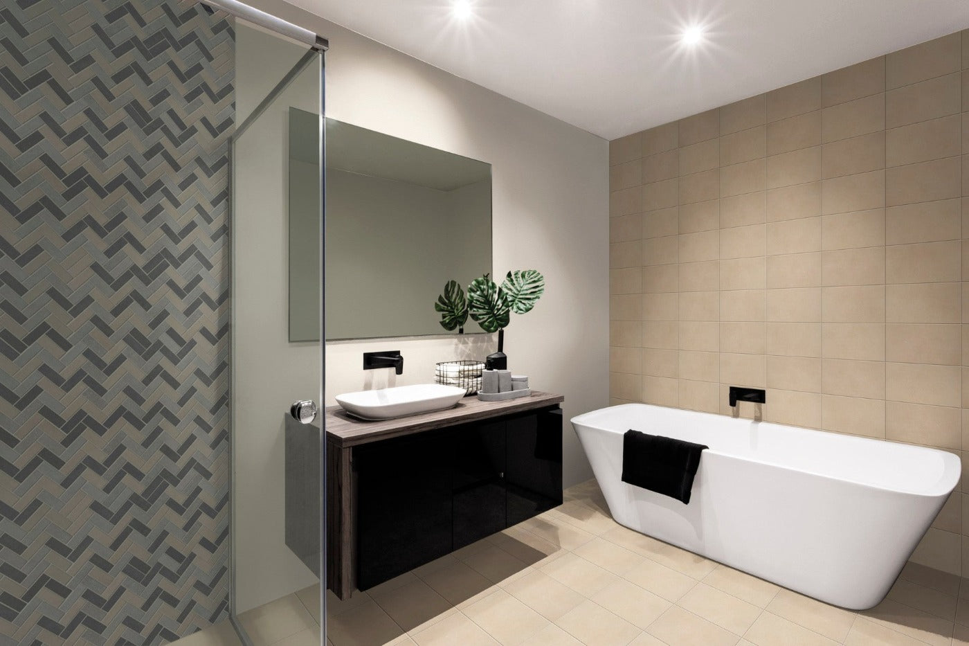 Pelham Bay - Architessa