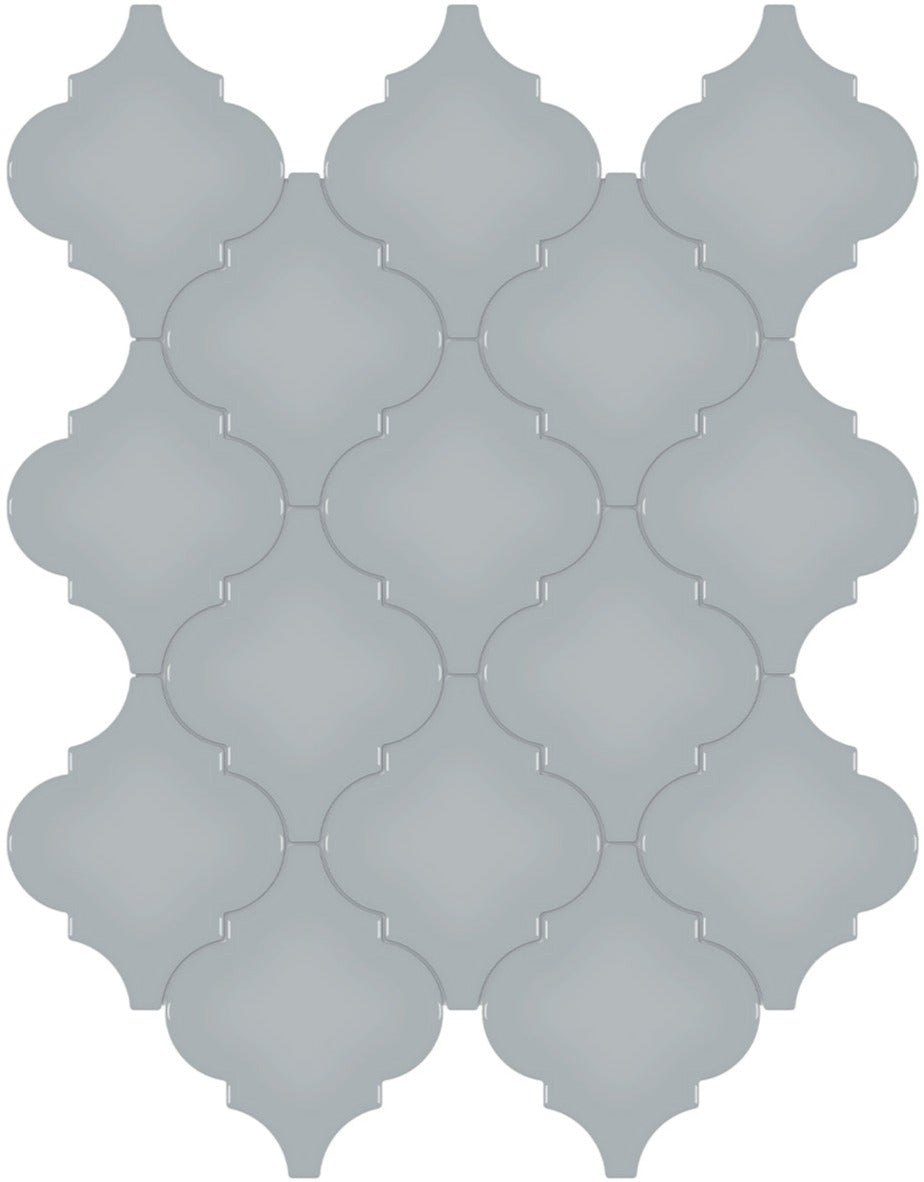 Davenport Mosaics - Architessa