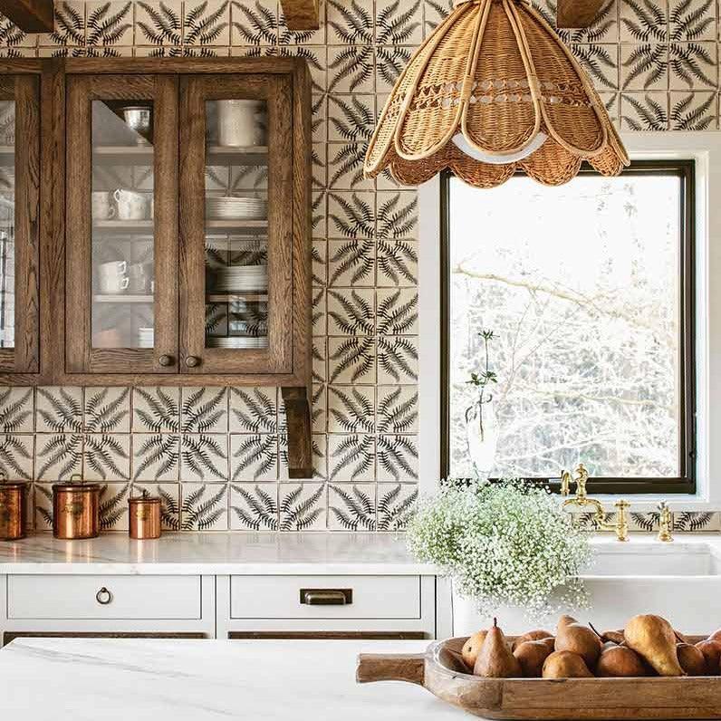 Lauren Liess Habitat - Terra - Architessa