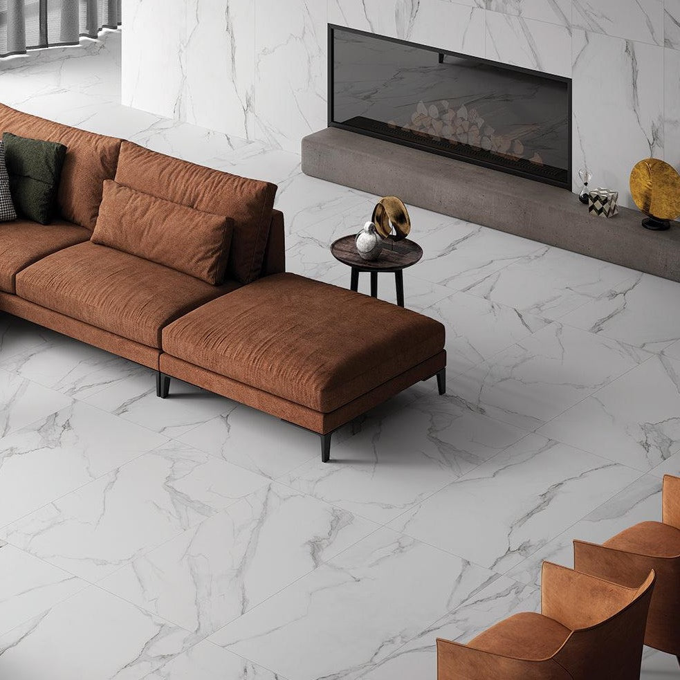 Tuscany - Architessa