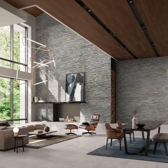 Veneer World - Architessa