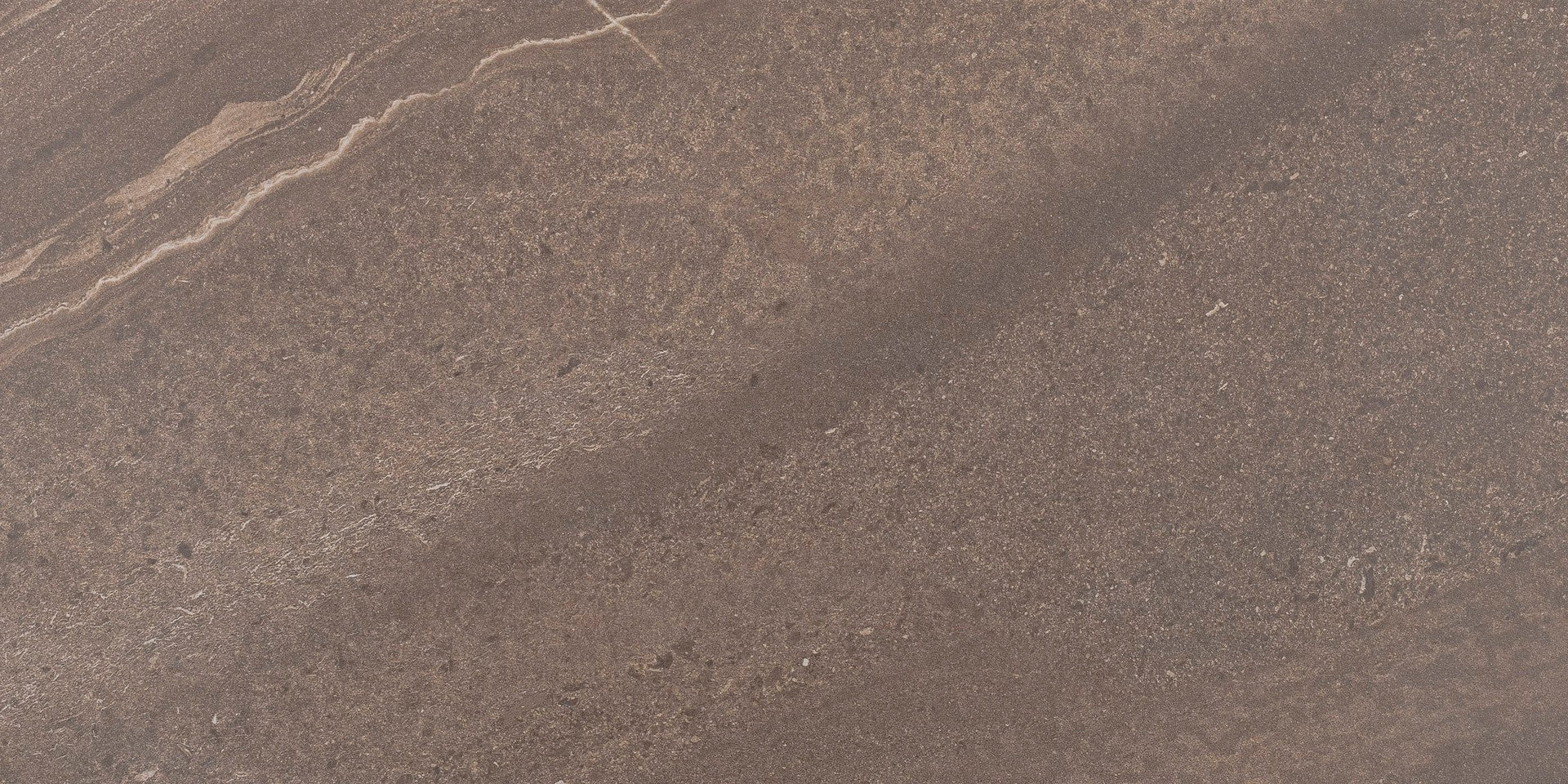 Rock Hill - Architessa