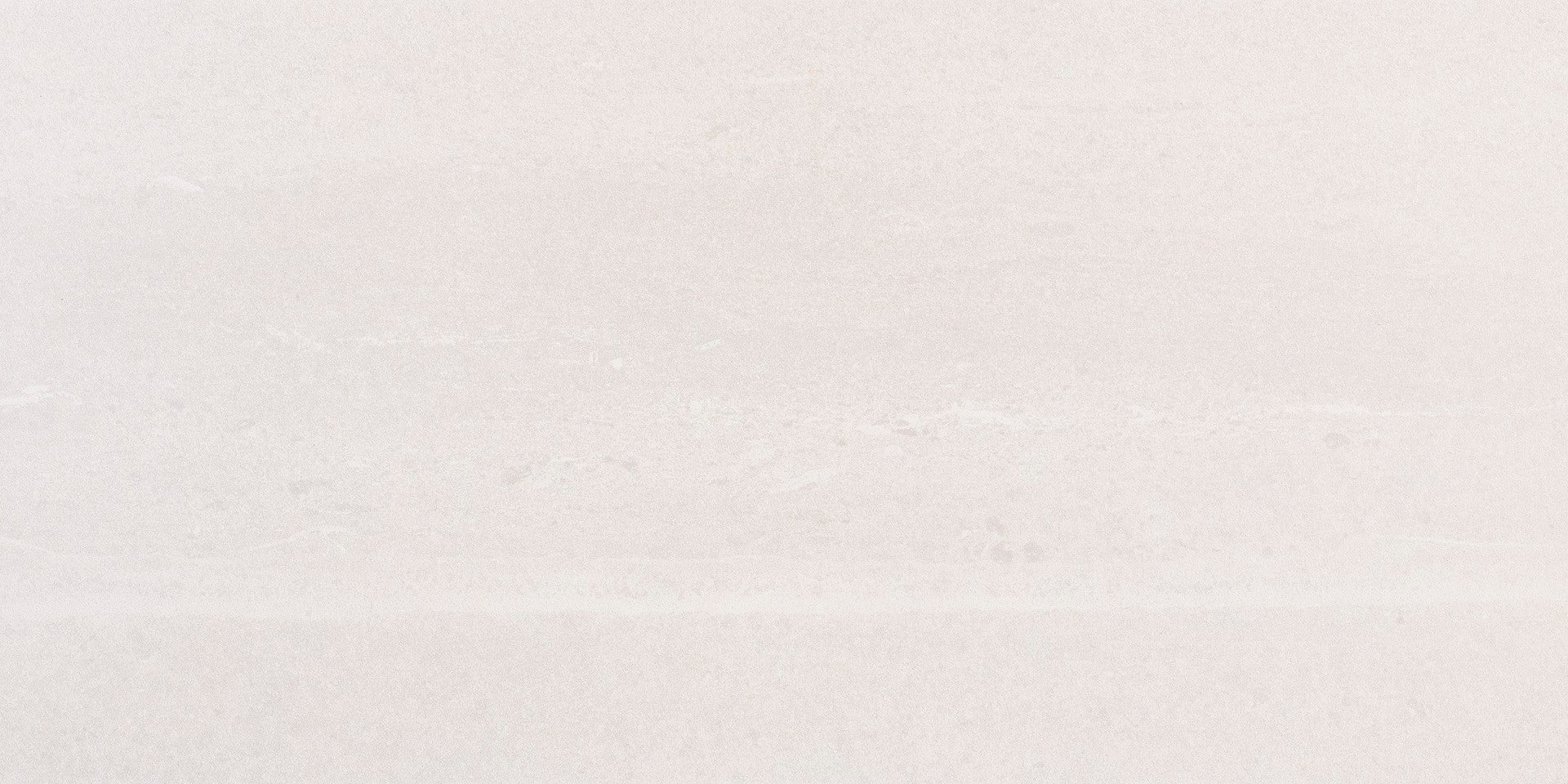 Rock Hill - Architessa