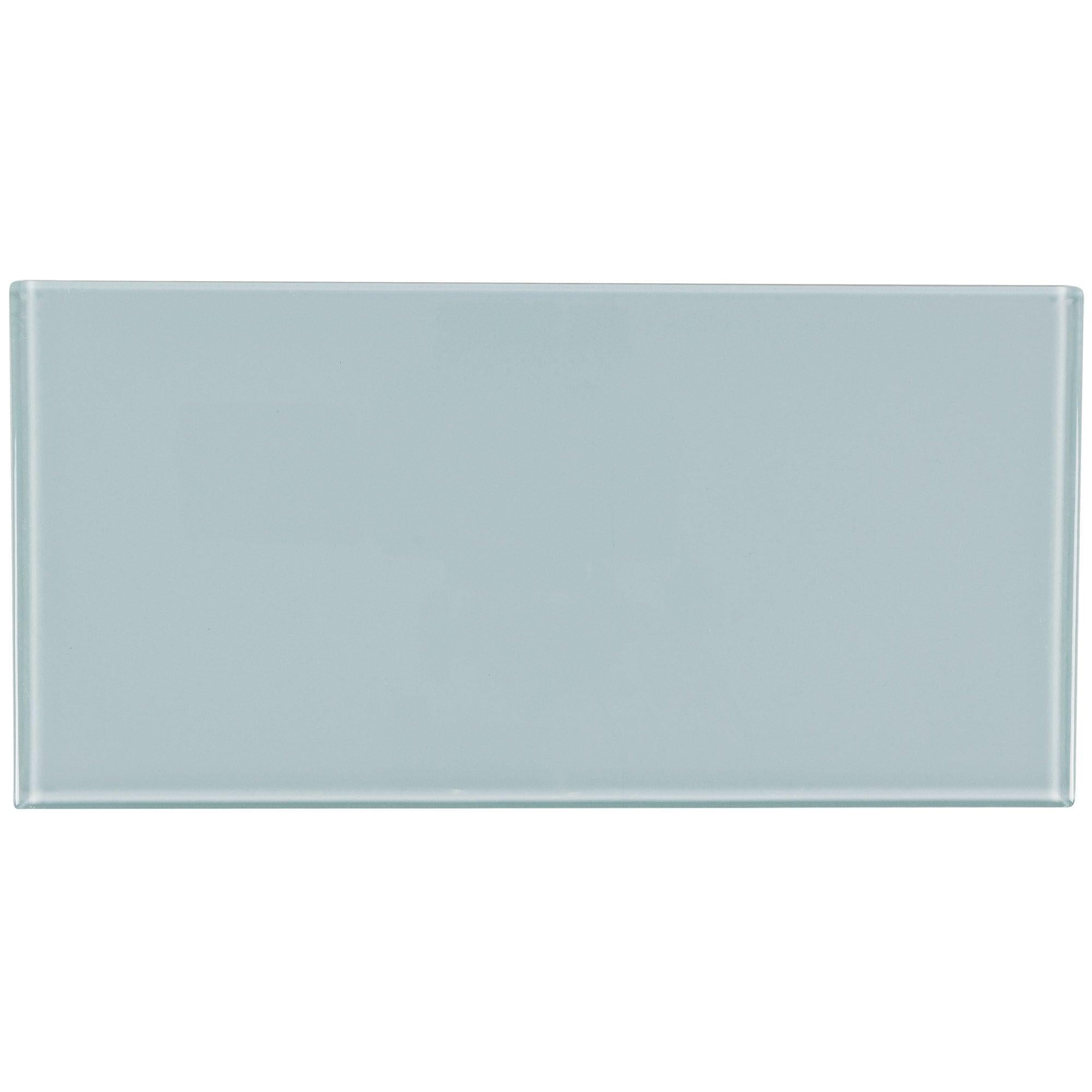 Savoy Glass - Architessa