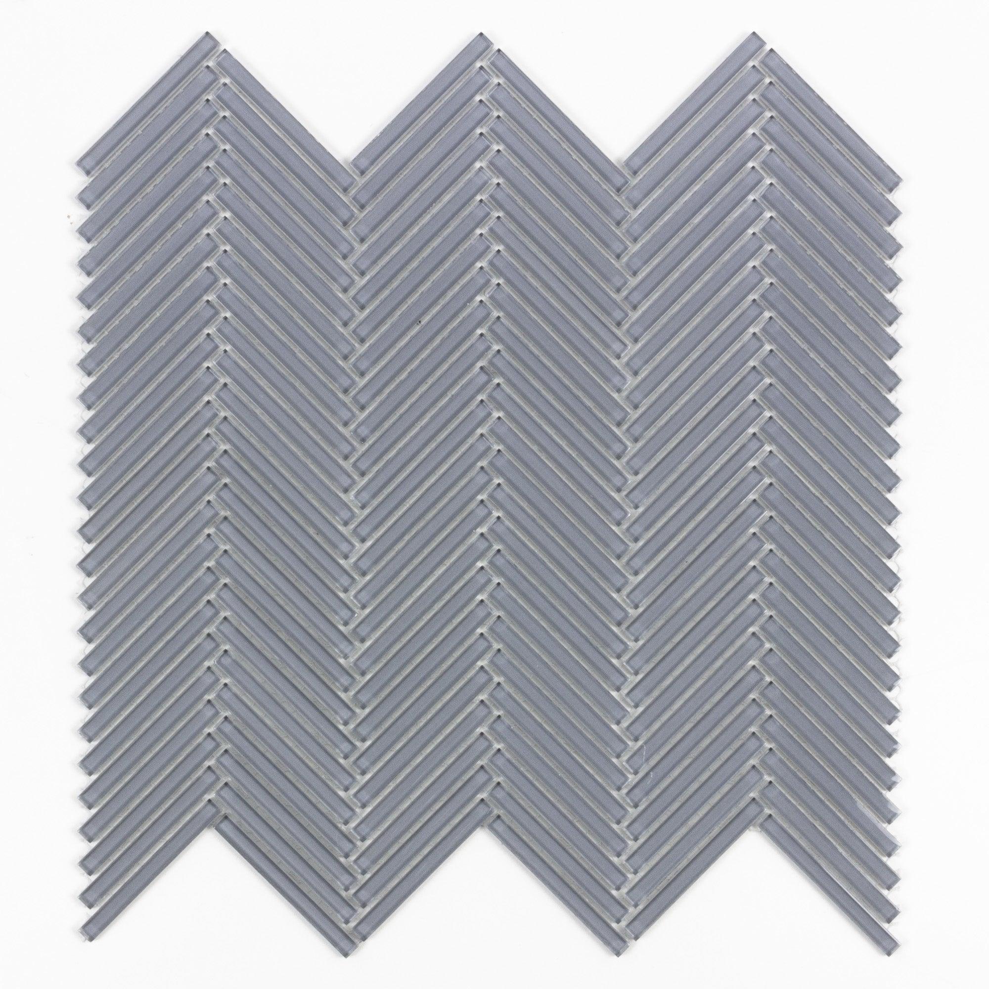 Savoy Glass - Architessa