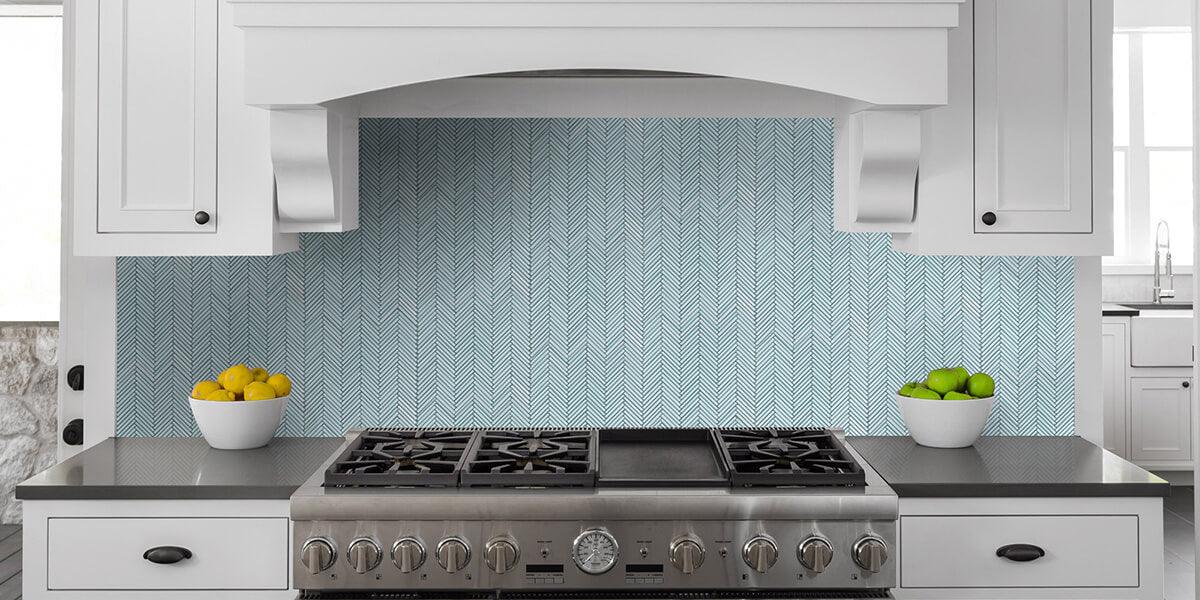 Savoy Glass - Architessa