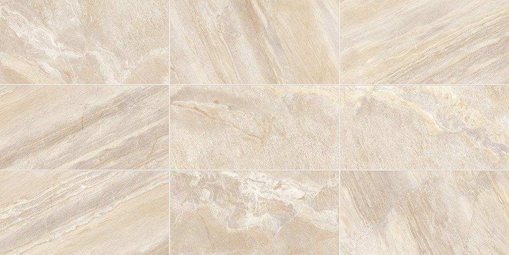 Barcelona - Architessa