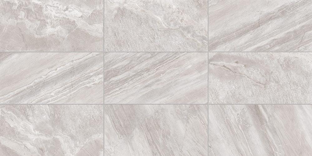 Barcelona - Architessa