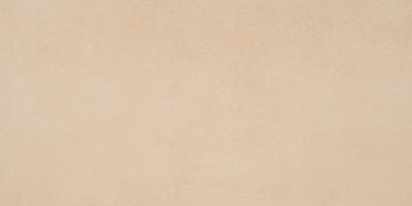 Pelham Bay - Architessa