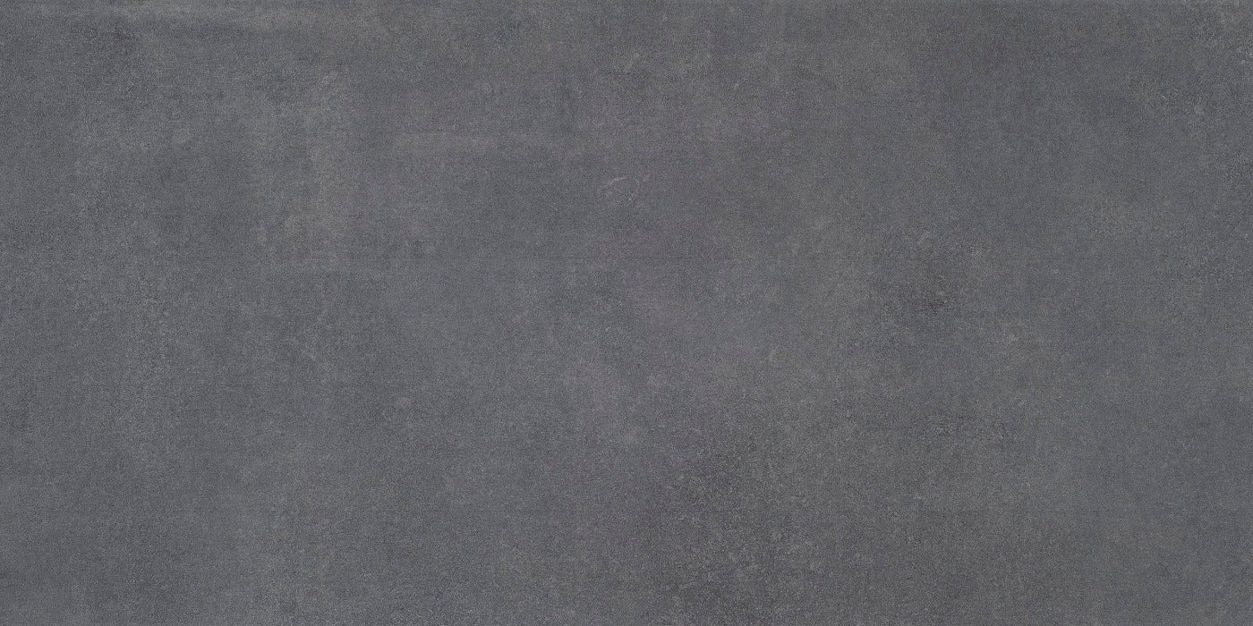 Pelham Bay - Architessa