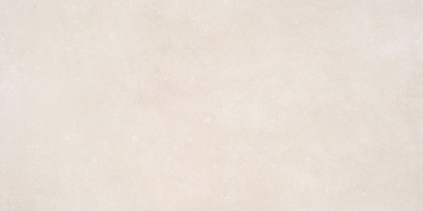 Pelham Bay - Architessa