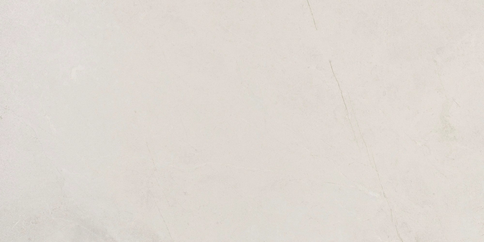 Berwick - Architessa