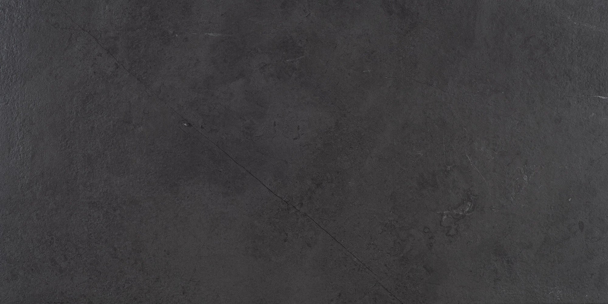 Berwick - Architessa