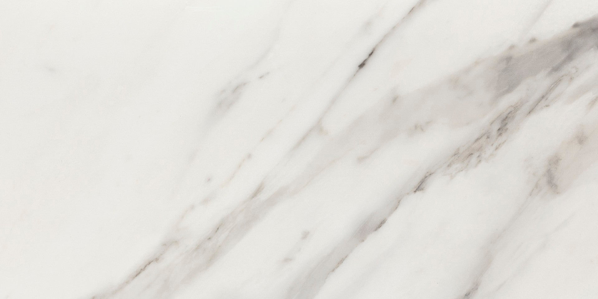 Windsor - Architessa